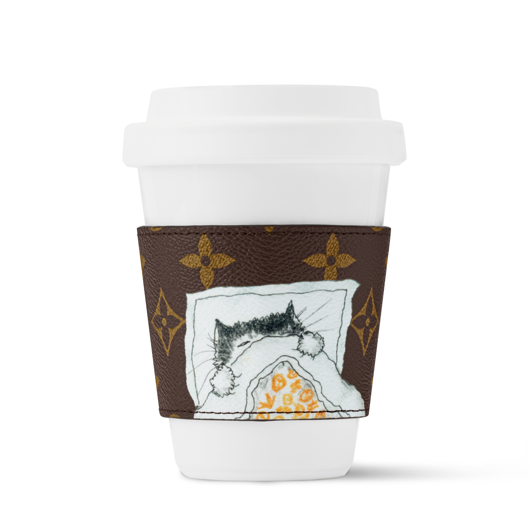 LV カップ PM S00｜ルイ・ヴィトン 公式サイト - GI1390